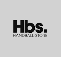 Handball-Store IT Codice Coupon